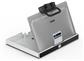 Epson Ink black XXL T11P140