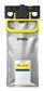Epson Ink yel. XXL T11P440