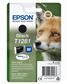 Epson Ink black T1281