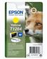 Epson Ink yell. T1284