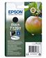 Epson Ink black T1291
