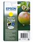 Epson Ink yell. T1294