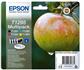Epson Ink Multipack T1295 1x4