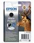 Epson Ink black T1301