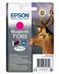 Epson Ink mag. T1303
