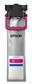 Epson Ink mag. XL T13L3
