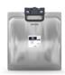 Epson Ink black XXL T13M1
