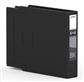 Epson Ink T13X XL black