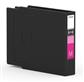 Epson Ink T13X XL magenta