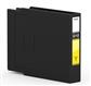 Epson Ink T13X XL yellow