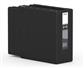 Epson Ink T14B XXL black