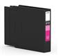 Epson Ink T14B XXL magenta