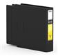 Epson Ink T14B XXL yellow