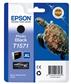 Epson Ink photo black T1571