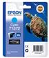 Epson Ink cyan T1572