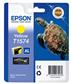 Epson Ink yell. T1574