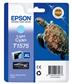 Epson Ink light cyan T1575