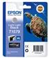 Epson Ink light light black T1579
