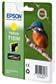 Epson Ink yell. T1594