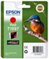 Epson Ink red T1597