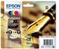 Epson Ink Multipack Nr.16XL 1x4