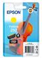 Epson Ink  yell. Nr.250