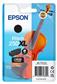 Epson Ink black Nr.250XL