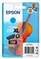 Epson Ink cyan Nr.250XL