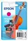 Epson Ink mag. Nr.250XL
