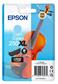 Epson Ink light cyan Nr.250XL