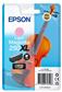 Epson Ink light mag. Nr.250XL