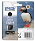 Epson Ink photo black T3241