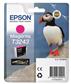 Epson Ink mag. T3243