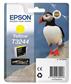 Epson Ink yell. T3244