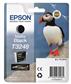 Epson Ink matte black T3248