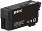 Epson Ink XD2 black T40C