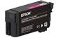 Epson Ink XD2 mag. T40C 26ml