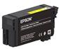 Epson Ink XD2 yell. T40D