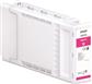 Epson Ink mag. T41R34N