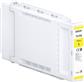 Epson Ink yell. T41R440