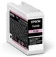 Epson Singlepack Ink vivid light mag. T46S60N