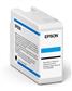 Epson Singlepack Ink cyan T47A2