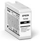 Epson Singlepack Ink matte black T47A80N