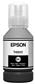 Epson Ink black 40ml
