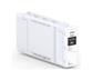 Epson Inkjetpatrone UltraChrome XD3 Photo Black