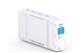 Epson Inkjetpatrone UltraChrome XD3 cyan
