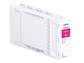 Epson Inkjetpatrone UltraChrome XD3 mag.
