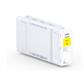 Epson Inkjetpatrone UltraChrome XD3 yell.