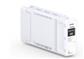 Epson Inkjetpatrone UltraChrome XD3 Matte Black