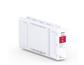 Epson Inkjetpatrone UltraChrome XD3 red